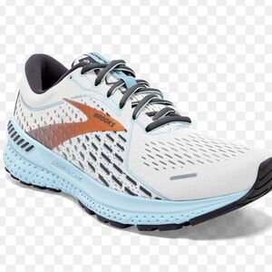 Brooks Adrenaline GTS 21